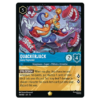 Quackerjack - Loony Toymaker - Foil #147 [Attack of the Vine!]