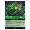 Peter Pan - Created by the Vine - Epic #216 [Attack of the Vine!]