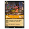 Lilo - Patient Weaver - Non Foil #10 [Attack of the Vine!]