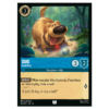 Dug - Good Boy - Non Foil #144 [Attack of the Vine!]