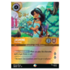 Jasmine - Vine Expert - Epic #208 [Attack of the Vine!]