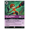 Mrs. Incredible - Created by the Vine - Epic #213 [Attack of the Vine!]