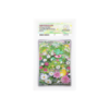 Fomantis #085/084 Illustration Rare ACE 10