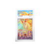 Rapidash #189/182 Illustration Rare ACE 10