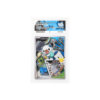 Oshawott #051 ACE 10