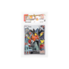 Tepig #050 ACE 10