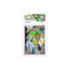 Snivy #049 ACE 10