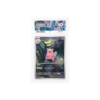 Slowbro #090/084 Illustration Rare ACE 10