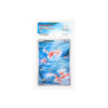 Goldeen #087/084 Illustration Rare ACE 10