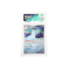 Dewgong #097/094 Illustration Rare ACE 10