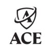 ACE Grading — få dine kort gradet