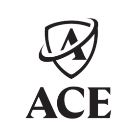 ACE Grading — få dine kort gradet