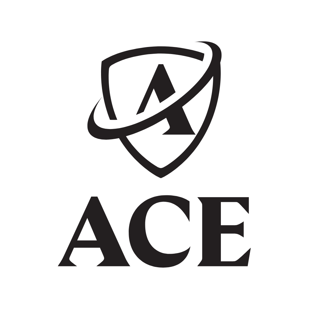 ACE Grading — få dine kort gradet