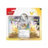 Pokémon TCG: 30th Celebration 2-Pack Blister