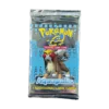 Booster Pack – Aquapolis – Entei Artwork 17.49G