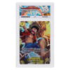 Monkey.D.Luffy #OP15-119 SEC ACE 10 - Front