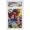 Monkey.D.Luffy #OP15-119 SEC ACE 10 - Front