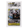 Trafalgar Law #OP10-119 SEC Super Parallel ACE 9 - Front