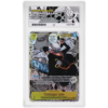 Trafalgar Law #OP10-119 SEC Super Parallel ACE 9 - Front