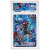 Buggy #OP16-041 Parallel ACE 10 - Front