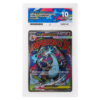 Mega Charizard X ex #223/193 Mega Attack Rare ACE 10 - Front