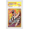 Mr.2.Bon.Kurei(Bentham) #EB01-061 SEC ACE 10 - Front