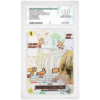 Gum-Gum Golden Rifle #OP15-116 Parallel ACE 10 - Front