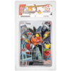 Tepig #050 ACE 10 - Front