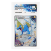 Manectric #089/084 Illustration Rare ACE 10 - Front