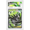 Mega Darkrai ex #101/084 Secret Rare ACE 10 - Front