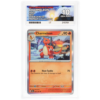 Charmeleon #027/197 Holo ACE 10 - Front