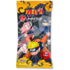 Naruto Mythos TCG: Konoha Shido - Booster Pack