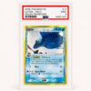 LATIOS-HOLO #12 HOLON PHANTOMS PSA 9