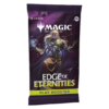 Play Booster - Edge of Eternities - Magic the Gathering