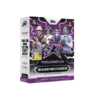 Topps Resurgence NFL Football 2025 - Mega Box