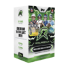 Topps Resurgence NFL Football 2025 - Value Box