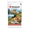 Avatar The Last Airbender - Jumpstart Pack - Magic the Gathering