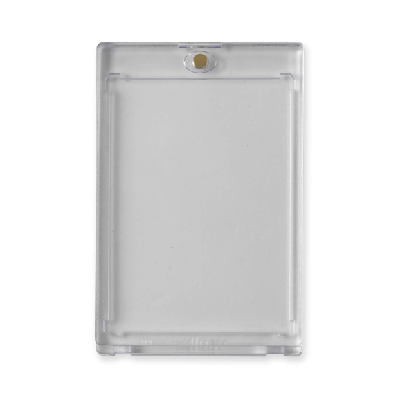 Magnetic Card Holders 100pt - Image 4