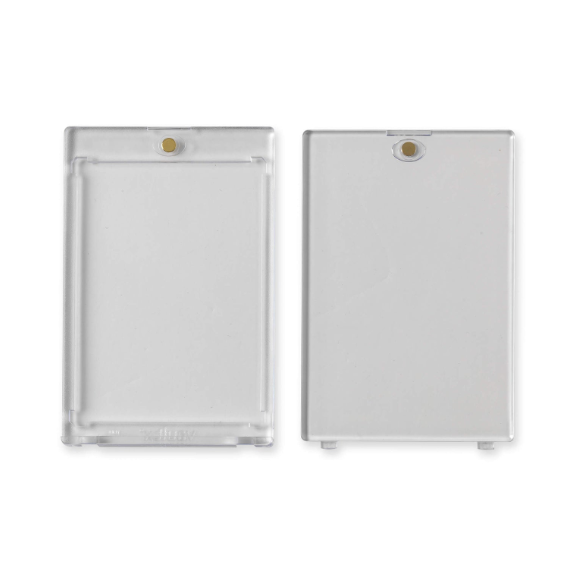 Magnetic Card Holders 100pt - Image 5