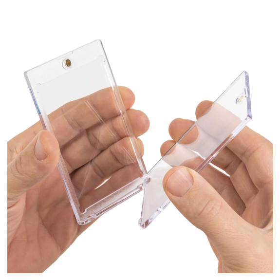 Magnetic Card Holders 100pt - Image 6