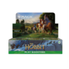 Magic the Gathering The Hobbit Play Booster Box