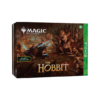 Magic the Gathering The Hobbit Bundle