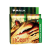 Magic the Gathering The Hobbit Collector Booster Box