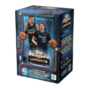 Topps Chrome Updates NBA Basketball 2025/26 - Value Box