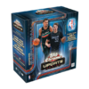 Topps Chrome Updates NBA Basketball 2025/26 - Mega Box