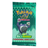 Booster Pack – Skyridge – Poliwrath pack art. 17.49G