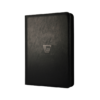 Gemloader - Premium Traditional sleeved collectors binder [1024 kort 4X4]