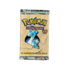 Fossil Unlimited Booster Pack. 20.76G