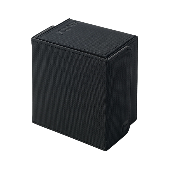Vault X - Exo-Tec® Game Box 100+ - Black - Image 5