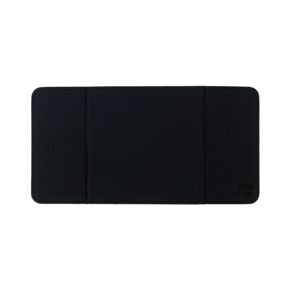 Vault X - Exo-Tec® Game Box 100+ - Black - Image 7